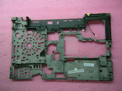 Lenovo ThinkPad T430 W530 Middle Base Frame Cover Black 04W6903