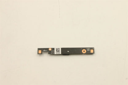 Lenovo FRU Camera 1.0M 720P 03T7067