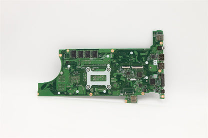 Lenovo ThinkPad P15s Gen 1 P14s Gen 1 Motherboard Mainboard DIS 16G 5B20Z47873