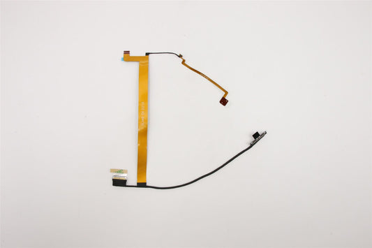 Lenovo ThinkPad L14 2 L14 Cable Lcd Screen Display LED 5C10X67074