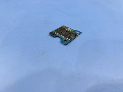 Lenovo TB370FU SIM SUB &*HQ31600005V20 CS Board 5P68C22914