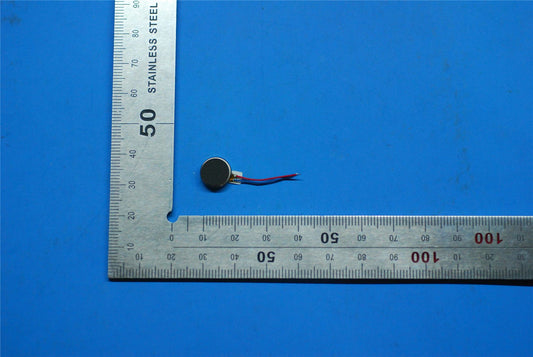 Lenovo 5M78C02825 Vibrator&*26220324 CS