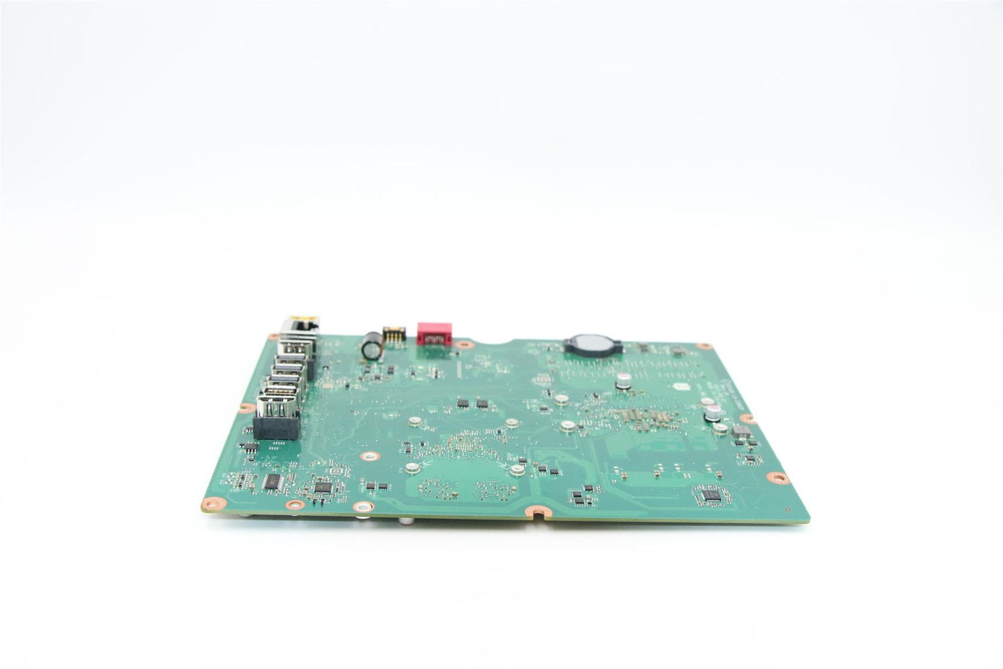 Lenovo MB I5-7200U R17M HI WIN DPK 01LM102