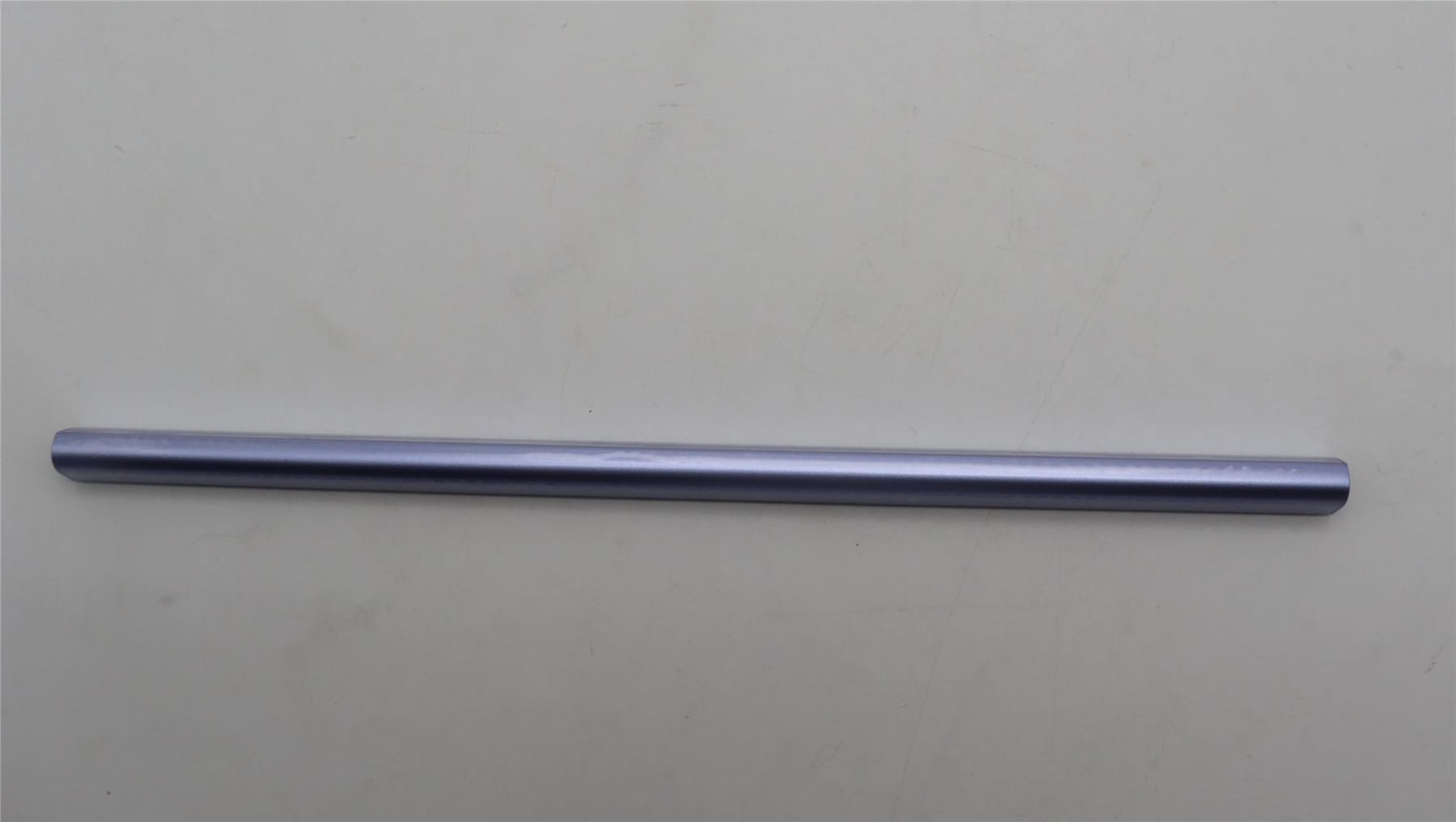Lenovo Hinge cap C 82XD AL VT 5CB1L10776