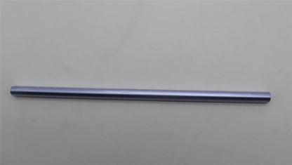 Lenovo Hinge cap C 82XD AL VT 5CB1L10776