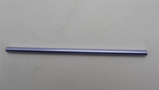 Lenovo Hinge cap C 82XD AL VT 5CB1L10776