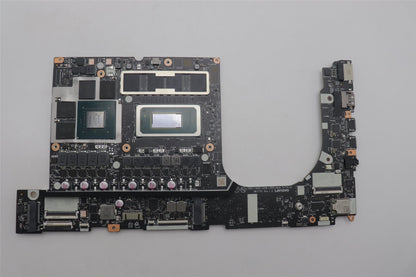 Lenovo L83DNULT9_185H_4060_32G_WINRMEI 5B21M49502