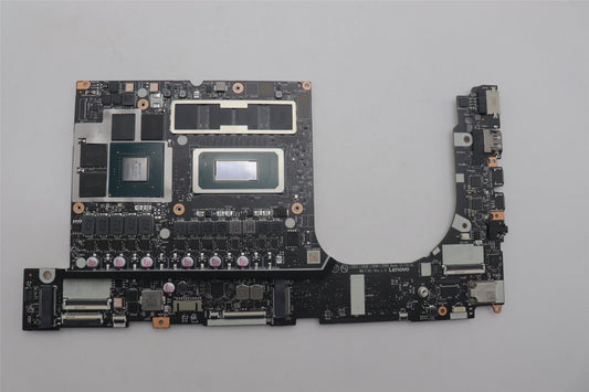 Lenovo L83DNULT9_185H_4060_32G_WINRMEI 5B21M49502