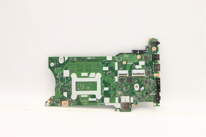 Lenovo ThinkPad X13 Gen 2 T14s Gen 2 Motherboard Mainboard 5B21C15988