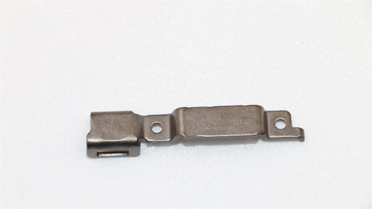 Lenovo K lock bracket C 81HG 5B40S57338
