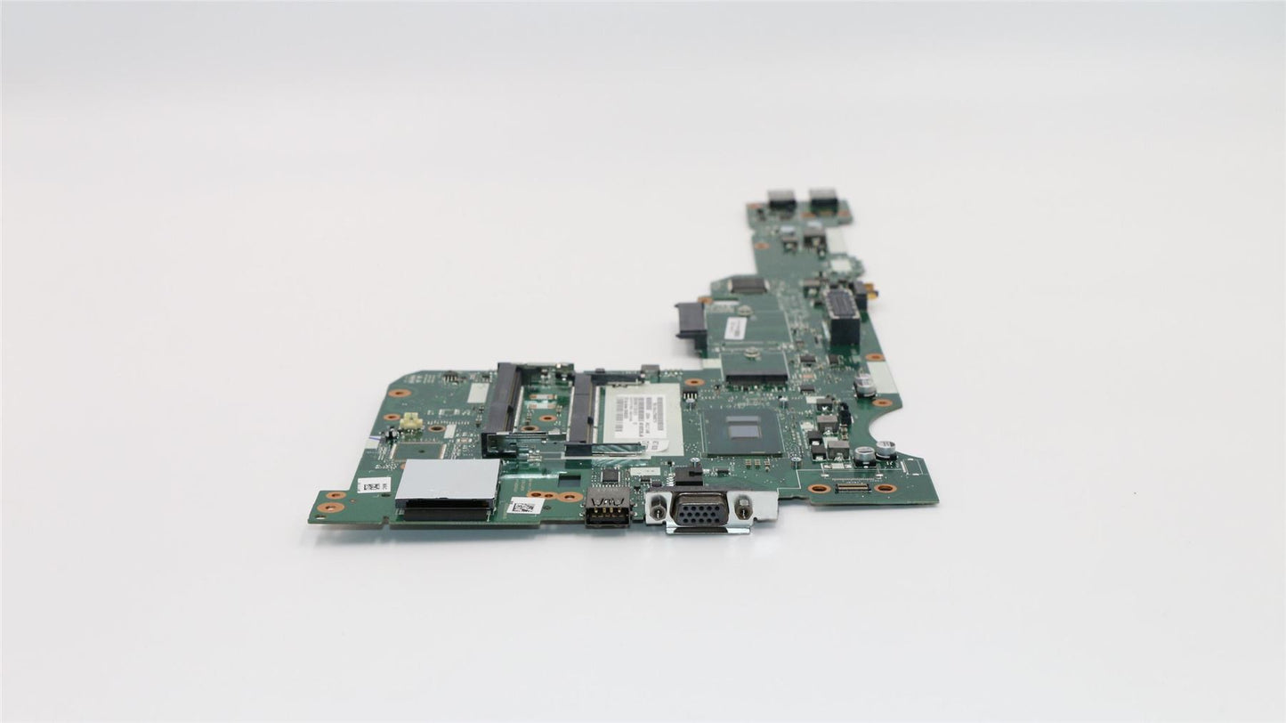 Lenovo ThinkPad L560 Motherboard Mainboard 01LV928
