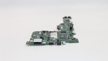 Lenovo ThinkPad L560 Motherboard Mainboard 01LV928