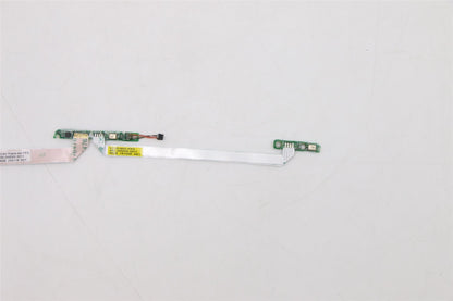 Lenovo Yoga 9-15IMH5 Mic Microphone Board 5C50S25096