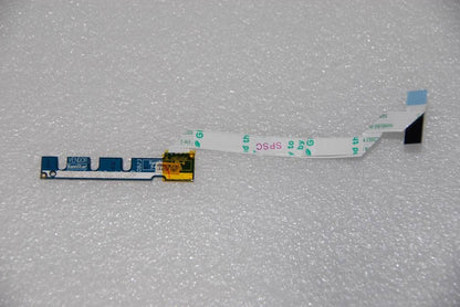 Lenovo JIWA1 Board(R)W/FFC 4559MD38L01 LED FFC Board 31035198