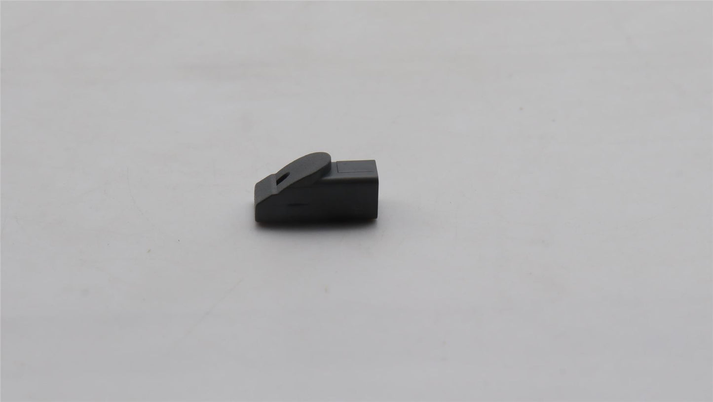 Lenovo MECHANICAL FRU 500EG4_Dummy Pen Plug 5M21H89582