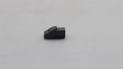 Lenovo MECHANICAL FRU 500EG4_Dummy Pen Plug 5M21H89582