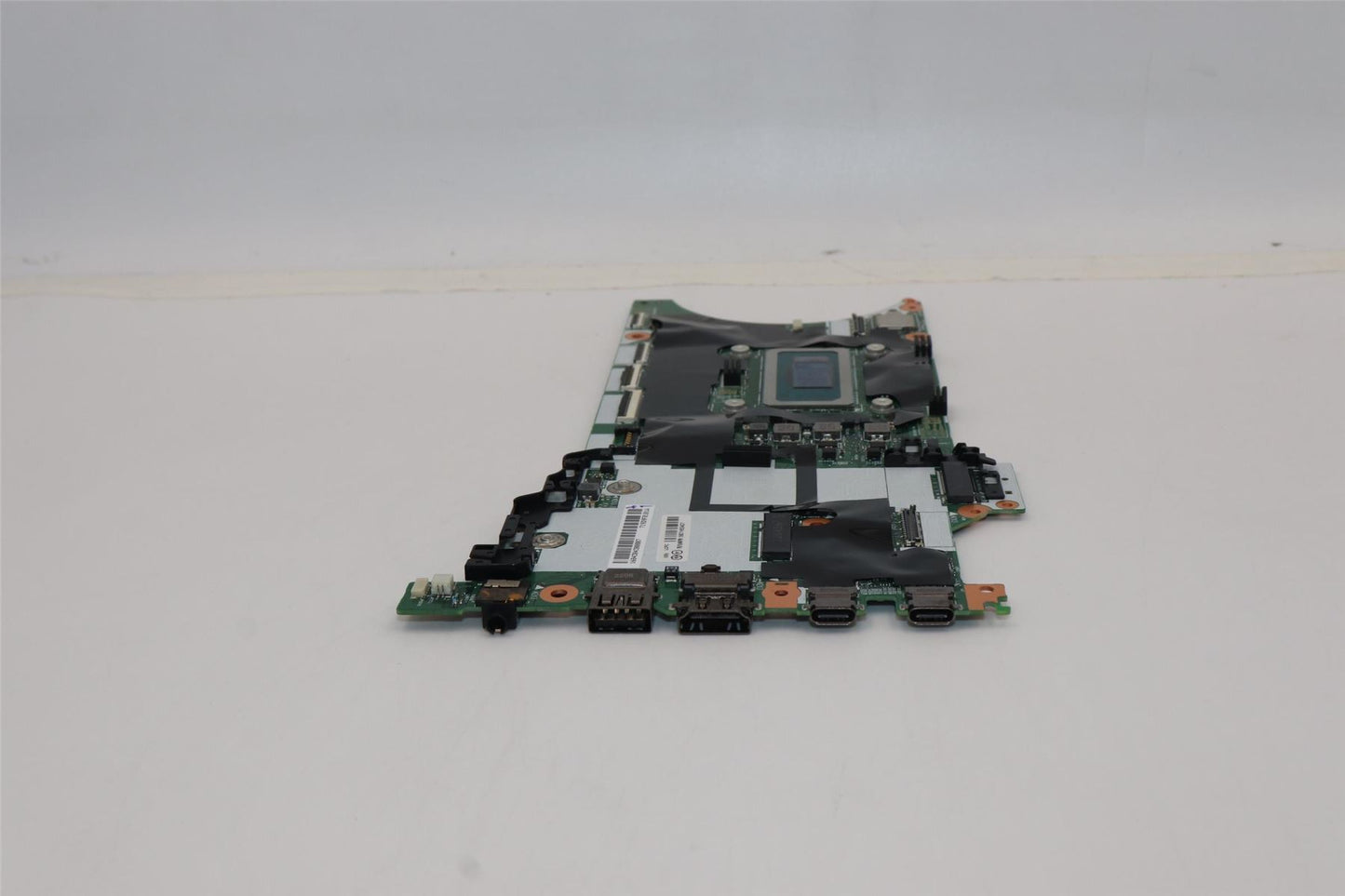 Lenovo ThinkPad X13 Gen 3 T14s Gen 3 Motherboard Mainboard UMA 16G 5B21H55421