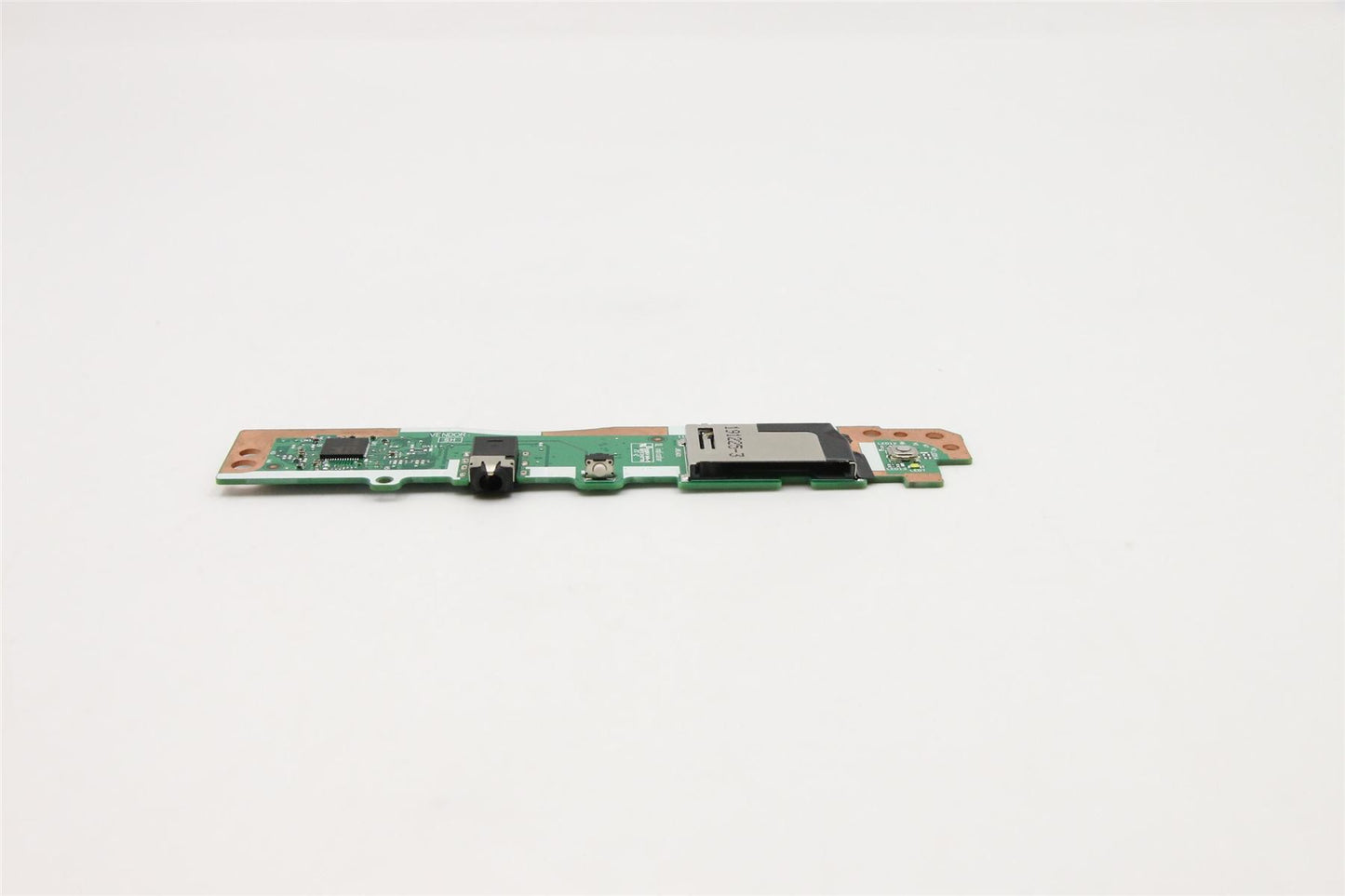 Lenovo IdeaPad 3-14ARE05 SD Card Audio Power Button 5C50S25059