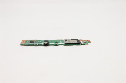 Lenovo IdeaPad 3-14ARE05 SD Card Audio Power Button 5C50S25059