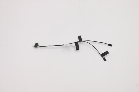 Lenovo FRU zelda thermal_AMPHENOL 5C10Z41966