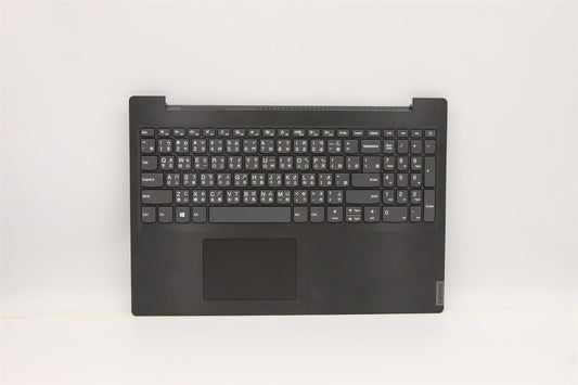Lenovo UpperCaseASM_CHL81LGGT_BK 5CB0S16621