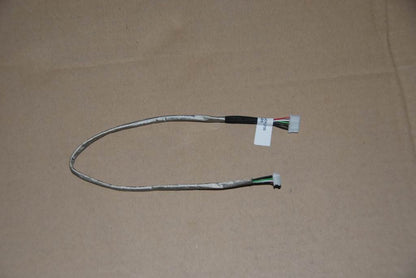 Lenovo A700 TOUCH Cable 31044567