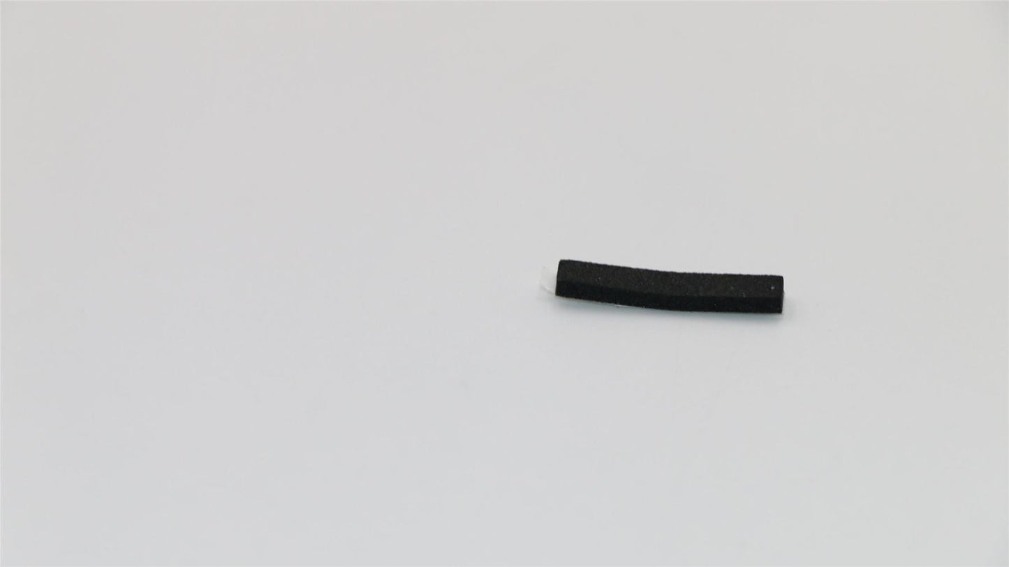 Lenovo Wlan Sponge C 80XC 5T10N79860