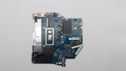 Lenovo IdeaPad 5 14IRU8 Motherboard Mainboard UMA INTELI51335U 16G 5B21K73068