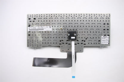 Lenovo GEMS-KBD LAS Latin American Spanish Keyboard 45N2286