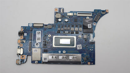 Lenovo C83DC NOK ULT5_125H UMA16G O RM 5B21M20732
