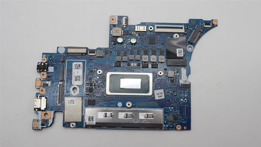 Lenovo C83DC NOK ULT5_125H UMA16G O RM 5B21M20732