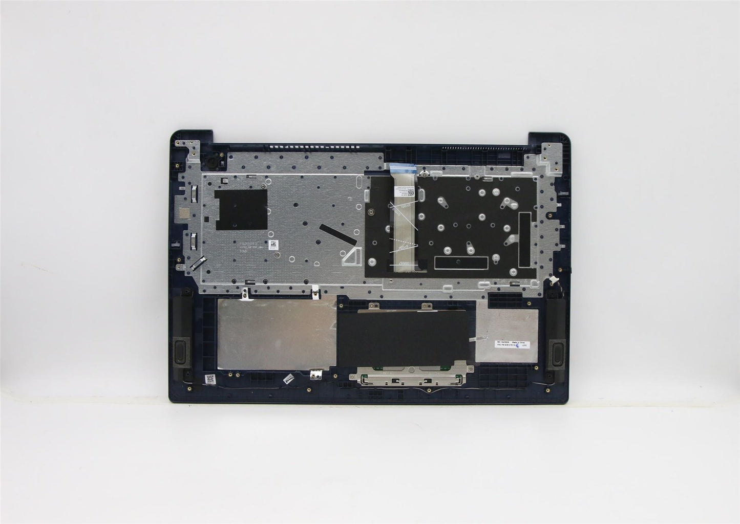 Lenovo Upper Case ASM_SWS L82KV NFPA/BUMA 5CB1C75110