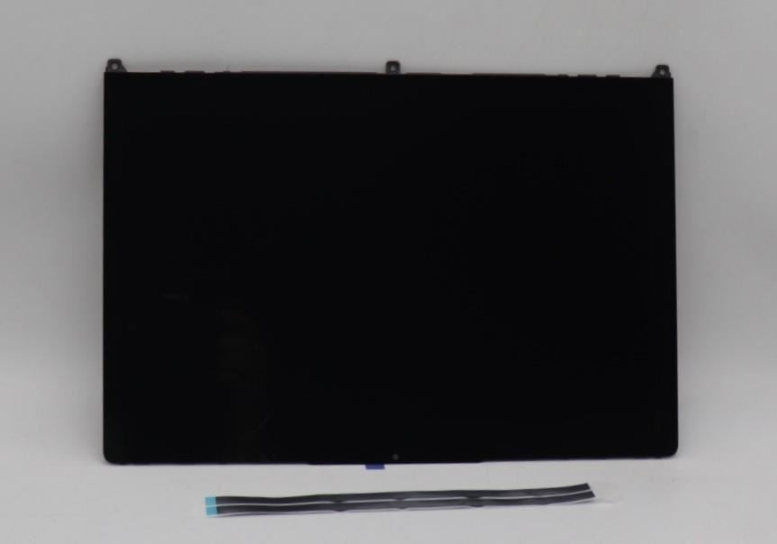 Lenovo LCD MODULE W82R9 Mut+AUO 2.2K 5D10S39902