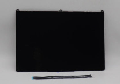 Lenovo LCD MODULE W82R9 Mut+AUO 2.2K 5D10S39902