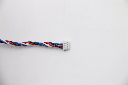 Lenovo IdeaCentre 300 23ISU 300 23ACL Speaker Speakers 00XD110