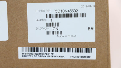 Lenovo Flex 520-14IKB 5-1470 Touch Touchscreen 14" FHD 1920 x 1080 5D10N45602