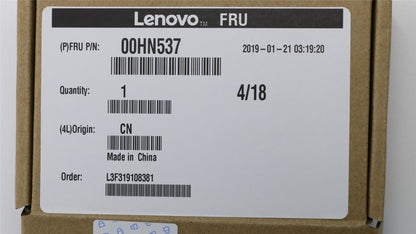 Lenovo ThinkPad T450s T450 T460 SIM Tray Card Cover Black 00HN537