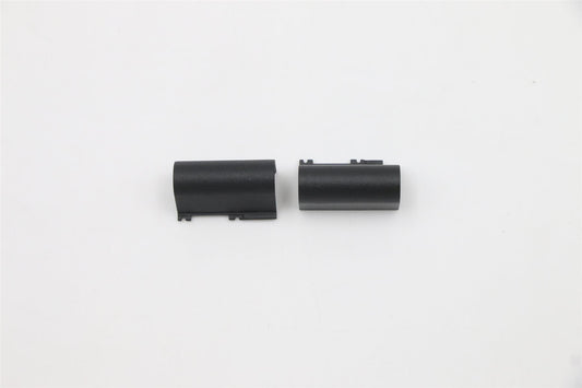 Lenovo FRU COVER Hinge Cap L+R L14W GEN2 5CB0Z69351