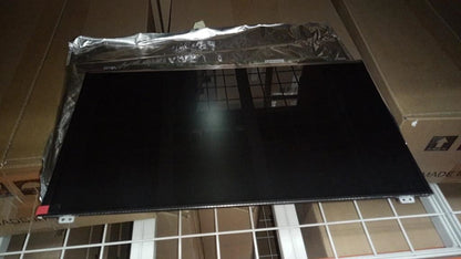 Lenovo B50-80 M50-70 E50-80 E50-70 B51-30 LCD Screen Display Panel TN 5D10F76011