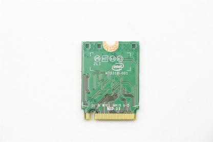Lenovo 00JT534 Wireless,CMB,IN,18260 V MPRF