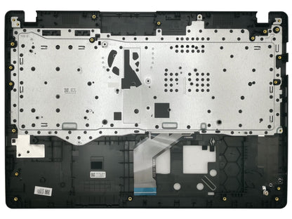 Acer Travelmate P215-41 P215-52 P215-52G Palmrest Cover Keyboard 6B.VLUN7.007