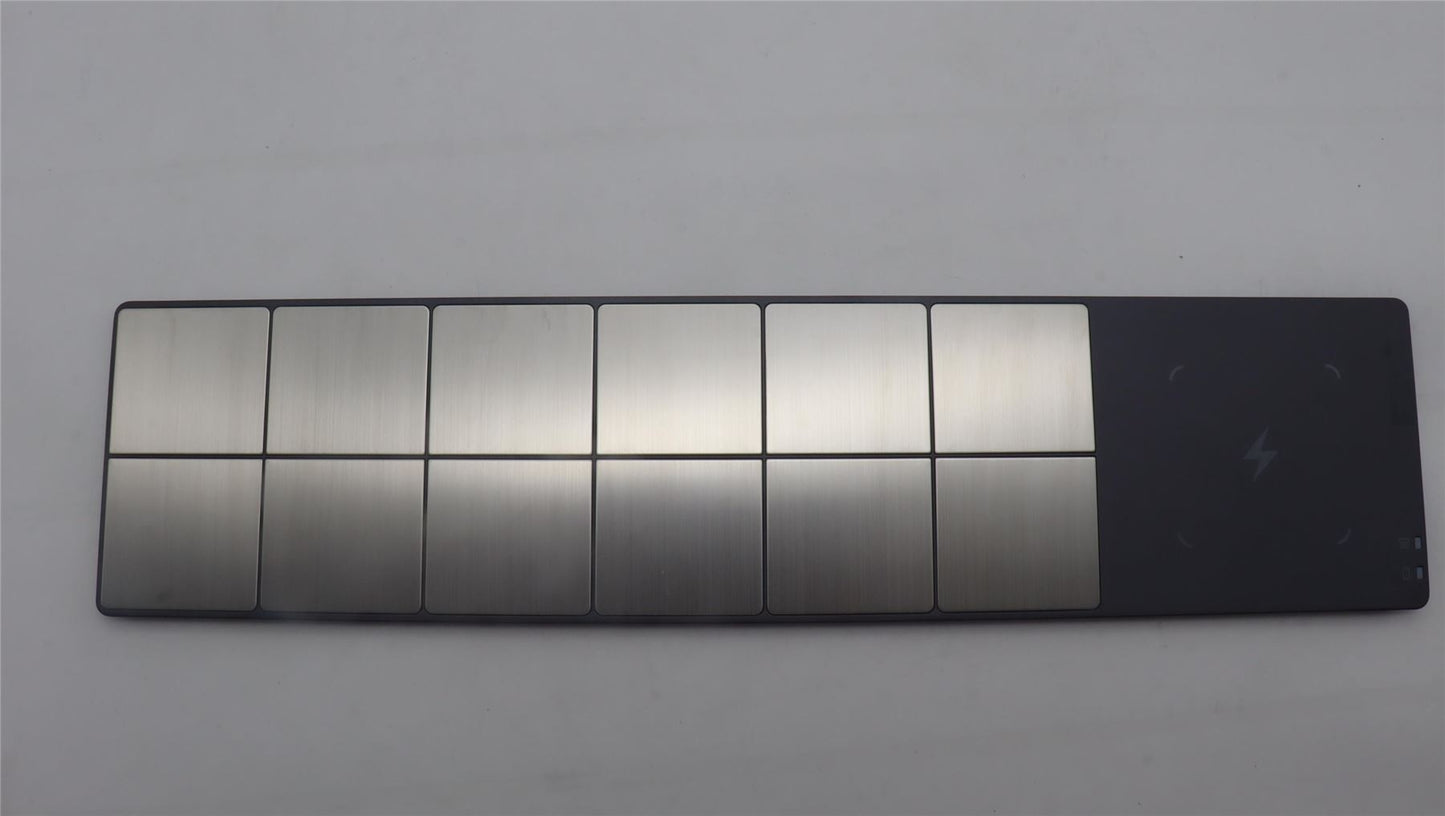 Lenovo FRU PN for mat gen2 5A11H10492