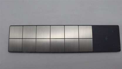 Lenovo FRU PN for mat gen2 5A11H10492