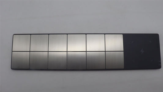Lenovo FRU PN for mat gen2 5A11H10492