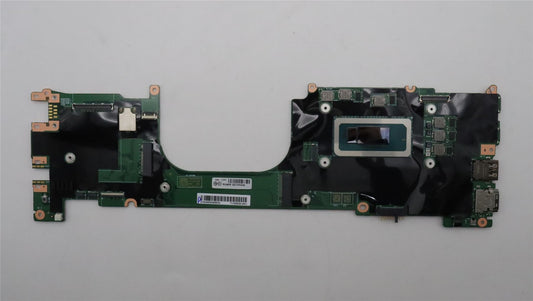 Lenovo ThinkPad X1 7th Gen X1 10th Gen Motherboard Mainboard UMA 32G 5B21C41931