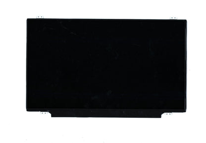 Lenovo ThinkPad L440 LCD Screen Display Panel 14 HD+ Anti-Glare TN 04X0592