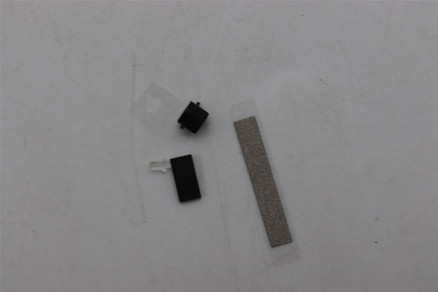 Lenovo FRU C COVER, 2IN1 N-WFC BK 5CB1M21597