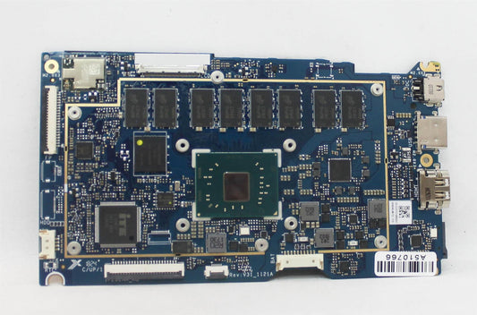 Asus TP202NA S Mainboard 4G/N3350/As 90NB0H00-R00010
