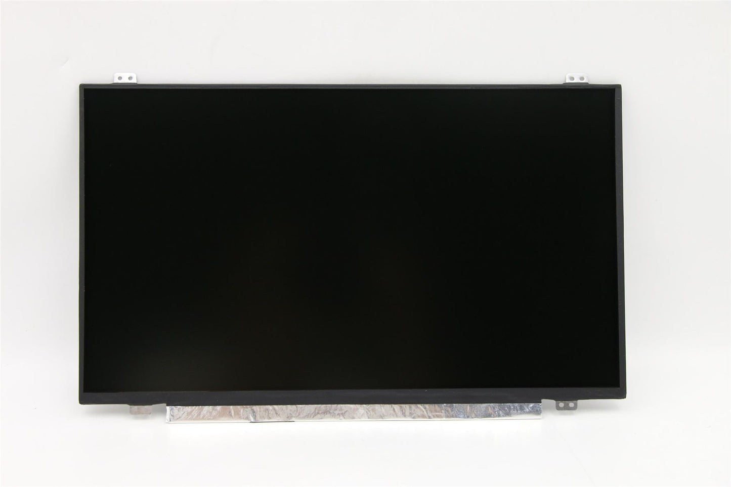 Lenovo IN N140HGE-EAA C2 FHDT AG S NB 5D10J33367