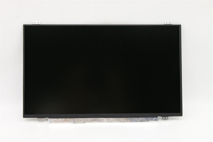 Lenovo IN N140HGE-EAA C2 FHDT AG S NB 5D10J33367